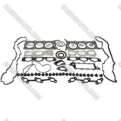 واشر کامل موتور کیا سورنتو XM new / آزرا HG با کد فنی 209103CM00
