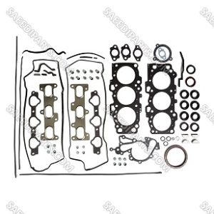 واشر کامل موتور هیوندا سانتافه CM با کد فنی 209103EA01