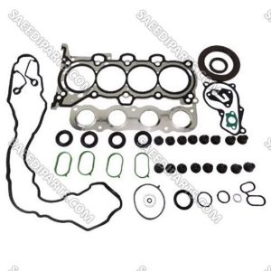 واشر کامل موتور کیا سراتو YDM و هیوندا النترا AD با کد فنی 209102EH08