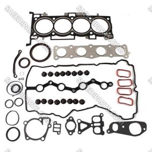 واشر کامل موتور کیا سورنتو UM و اسپورتیج QL با کد فنی 209102GA02