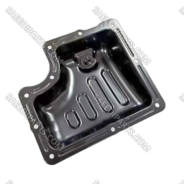 کارتل روغن موتور کیا پیکانتو TA با کد فنی 2151003300