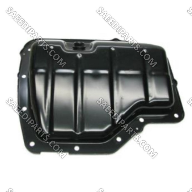 کارتل روغن موتور سراتو سایپا / اکسنت / ولستر / i20 با کد فنی 215102B020