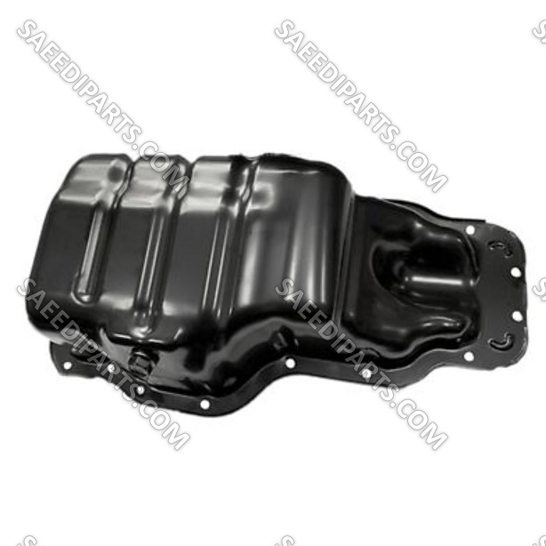 کارتل روغن موتور سراتو / توسان / النترا / سوناتا با کد فنی 215102E023