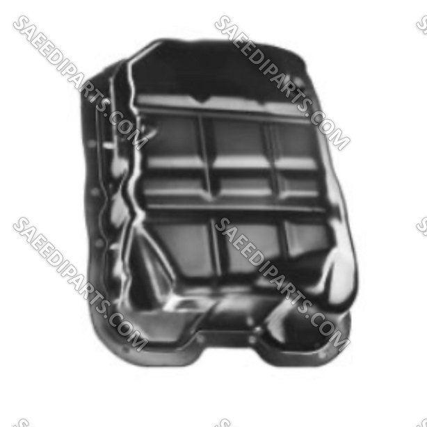 کارتل روغن موتور کیا کارنز RP با کد فنی 215102E051