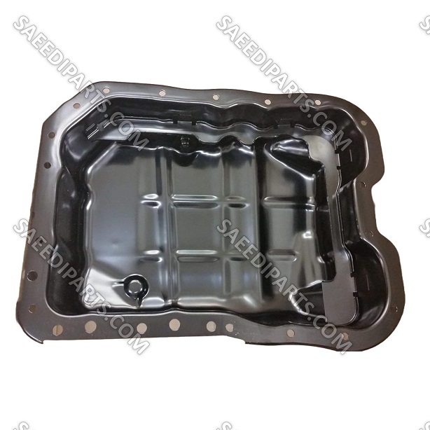 کارتل روغن موتور اپتیما / اسپورتیج / توسان / سوناتا با کد فنی 215102G500