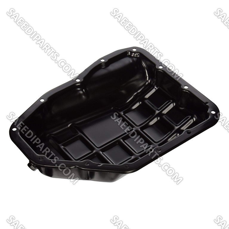 کارتل روغن موتور اپیروس GH و آزرا گرنجور با کد فنی 215103C100