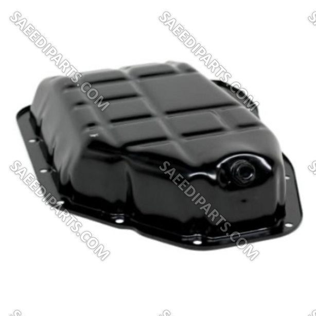 کارتل روغن موتور سورنتو XM / وراکروز / آزرا / سانتافه با کد فنی 215103C160