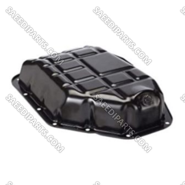 کارتل روغن موتور کیا موهاوی 8 سیلندر با کد فنی 215103F100