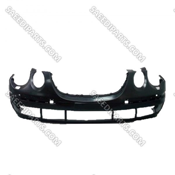 سپر جلو کیا اپیروس GH با کد فنی 865113F550