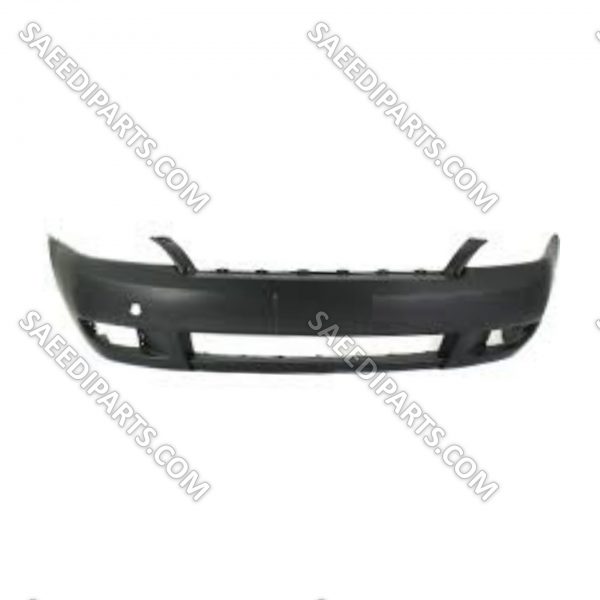سپر جلو کیا کارنیوال VQ با کد فنی 865114D001