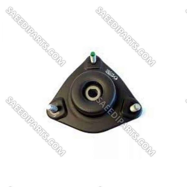 توپی سر کمک اپتیما TF با کد فنی 546102T000