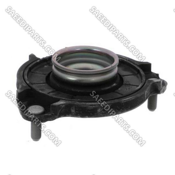 توپی سر کمک اسپورتیج QL با کد فنی 54610D3000