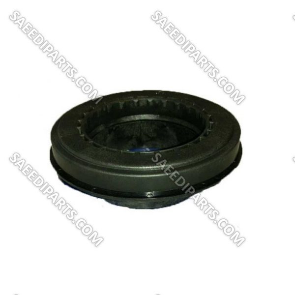 بلبرینگ سر کمک سورنتو XMnew با کد فنی 546123R000