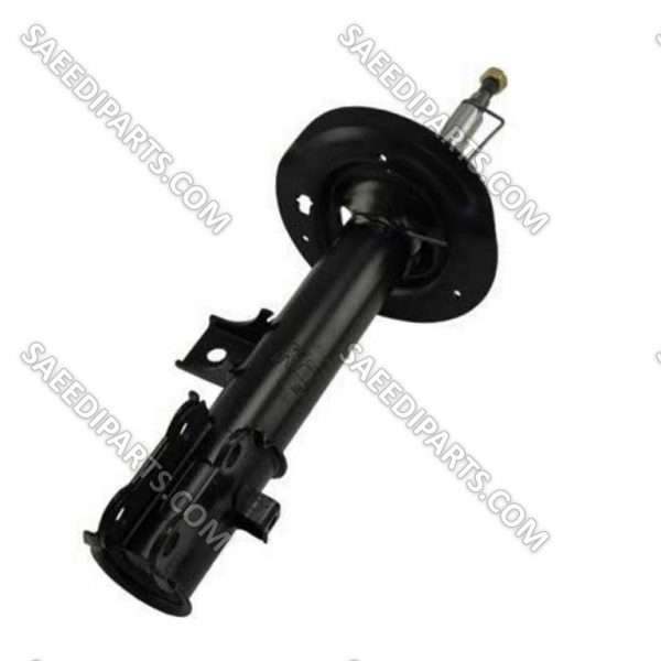 کمک فنر جلو چپ اسپورتیج SL با کد فنی 546513W050