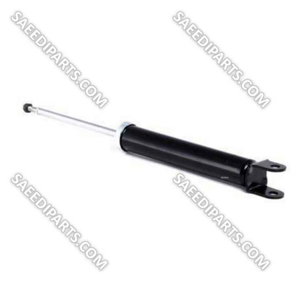کمک فنر عقب اپتیما MG با کد فنی 553112G600