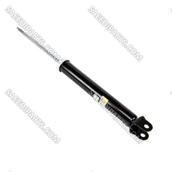 کمک فنر عقب اپتیما TF با کد فنی 553112T020