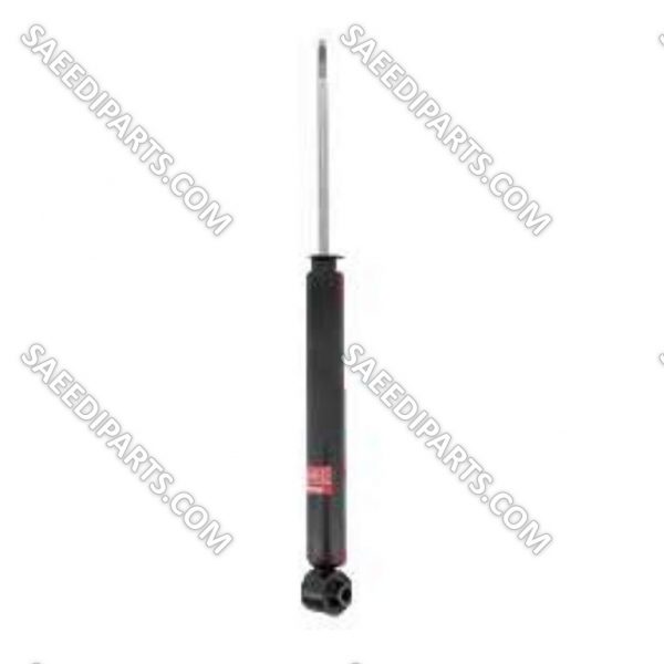 کمک فنر عقب اسپورتیج SL با کد فنی 553113W450
