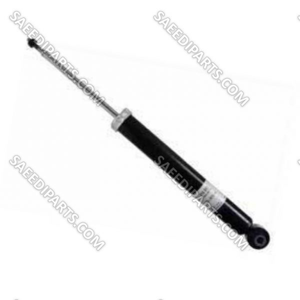 کمک فنر عقب اسپورتیج SL با کد فنی 553113W450