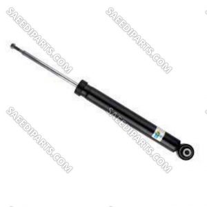 کمک فنر عقب اسپورتیج QL با کد فنی 55311D9170
