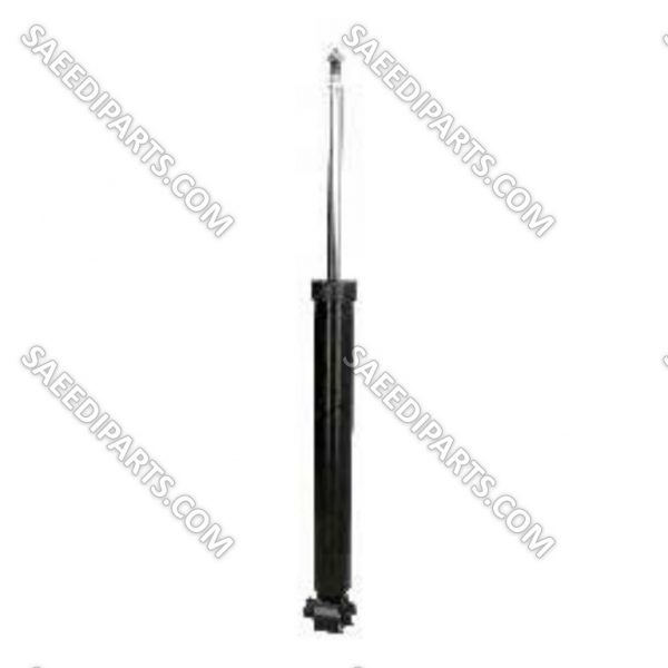 کمک فنر عقب اسپورتیج QL با کد فنی 55311D9170