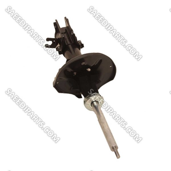 کمک فنر عقب راست اسپورتیج KM با کد فنی 553612E501