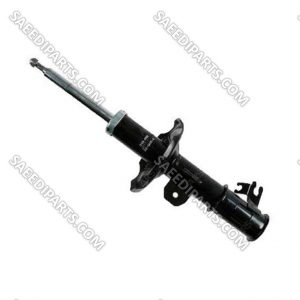 کمک فنر جلو چپ اپیروس GH با کد فنی 546113F751