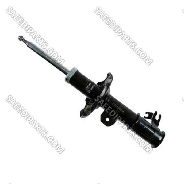 کمک فنر جلو چپ اپیروس GH با کد فنی 546113F751