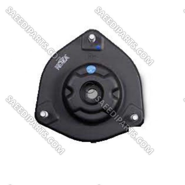 توپی سر کمک راست کارنز UN با کد فنی 546201D000
