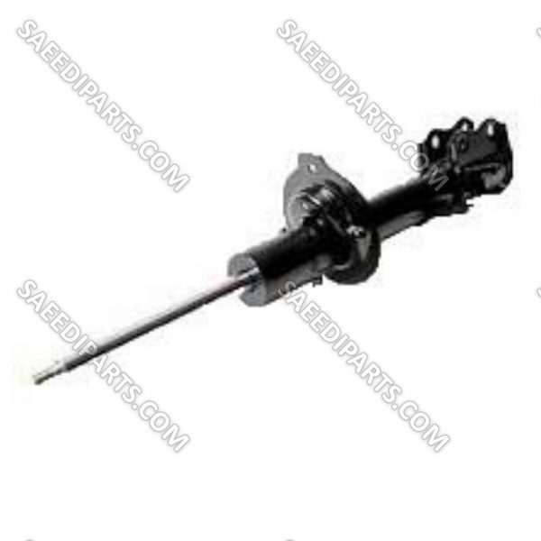 کمک فنر جلو راست ix55 وراکروز با کد فنی 546603J200