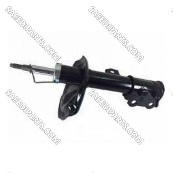 کمک فنر جلو راست کادنزا VG با کد فنی 546613R400