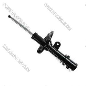 کمک فنر جلو راست کارنیوال VQ با کد فنی 546614D202