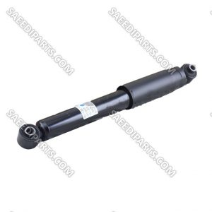 کمک فنر عقب کارنیوال VQ با کد فنی 553104D401