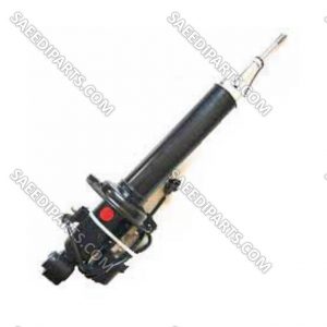 کمک فنر عقب چپ اپیروس GH با کد فنی 553113F751