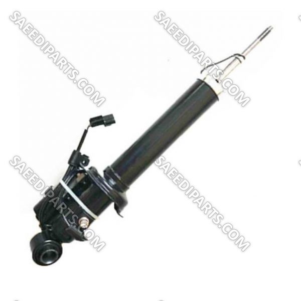 کمک فنر عقب چپ اپیروس GH با کد فنی 553113F751