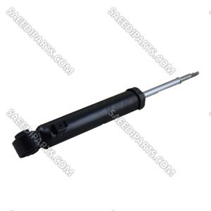 کمک فنر عقب راست موهاوی HM با کد فنی 553202J401