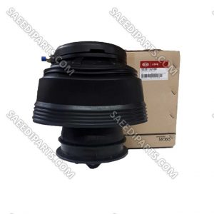 کمک فنر عقب چپ موهاوی HM با کد فنی 553312J000