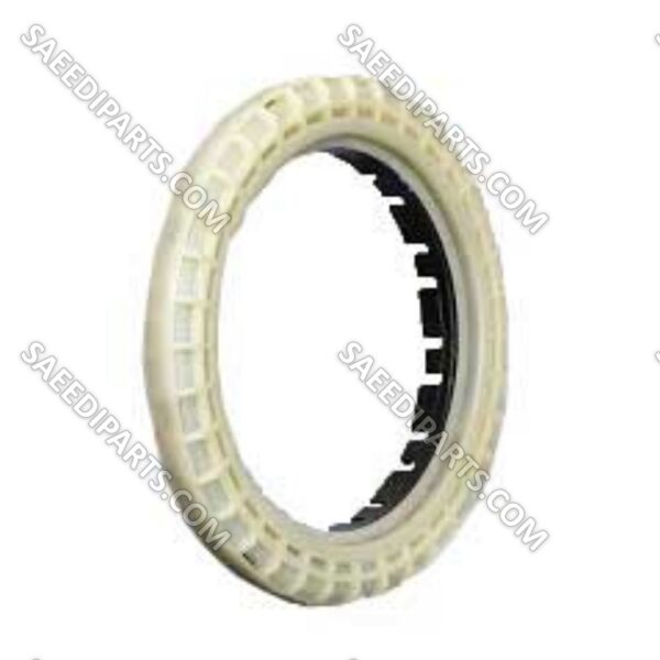 بلبرینگ سر کمک سانتافه CM با کد فنی 546124D000