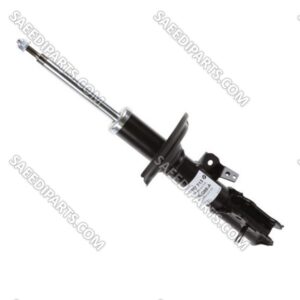کمک فنر جلو راست I20 با کد فنی 546601J051