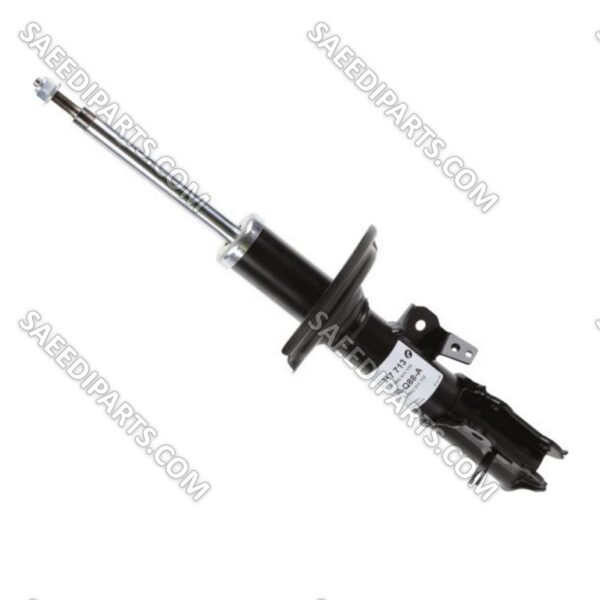 کمک فنر جلو راست I20 با کد فنی 546601J051