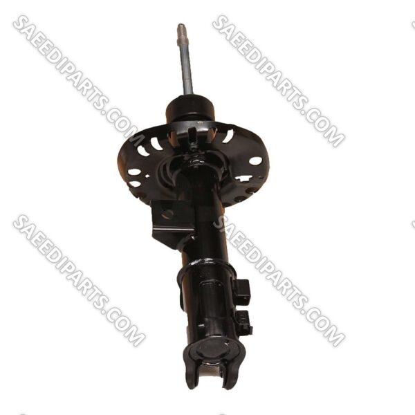 کمک فنر جلو راست ولستر با کد فنی 546612V351