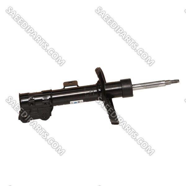 کمک فنر جلو راست ولستر با کد فنی 546612V351
