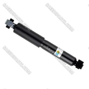 کمک فنر عقب اکسنت RB با کد فنی 553001R160