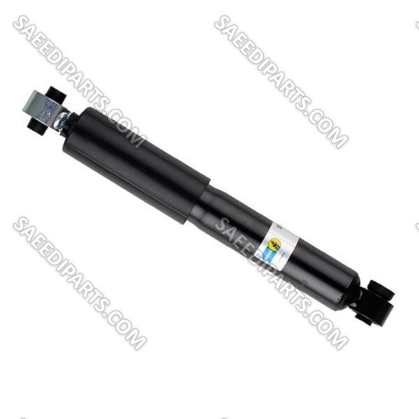 کمک فنر عقب اکسنت RB با کد فنی 553001R160