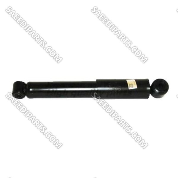 کمک فنر عقب تراجت با کد فنی 553003A510