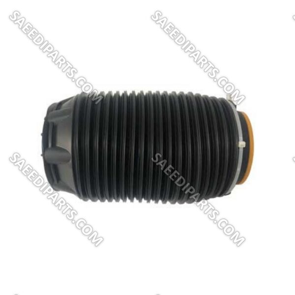 کمک فنر بادی عقب چپ جنسیس با کد فنی 553503M501