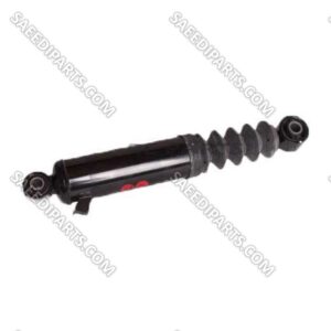 کمک فنر عقب راست سانتافه DM با کد فنی 553212W700