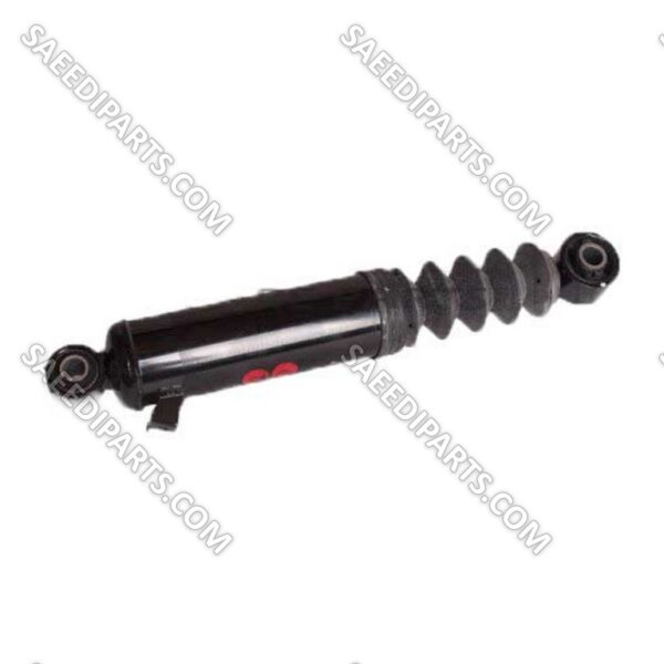 کمک فنر عقب راست سانتافه DM با کد فنی 553212W700