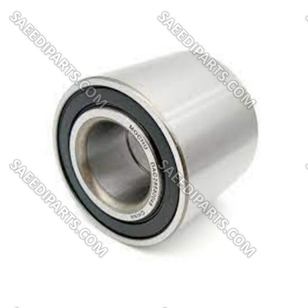 بلبرینگ چرخ عقب میتسوبیشی میراژ با کد فنی 3785A024