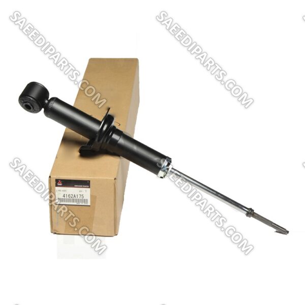 کمک فنر عقب میتسوبیشی لنسر با کد فنی 4162A175