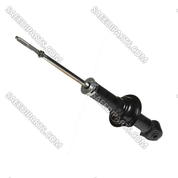 کمک فنر عقب میتسوبیشی لنسر با کد فنی 4162A175